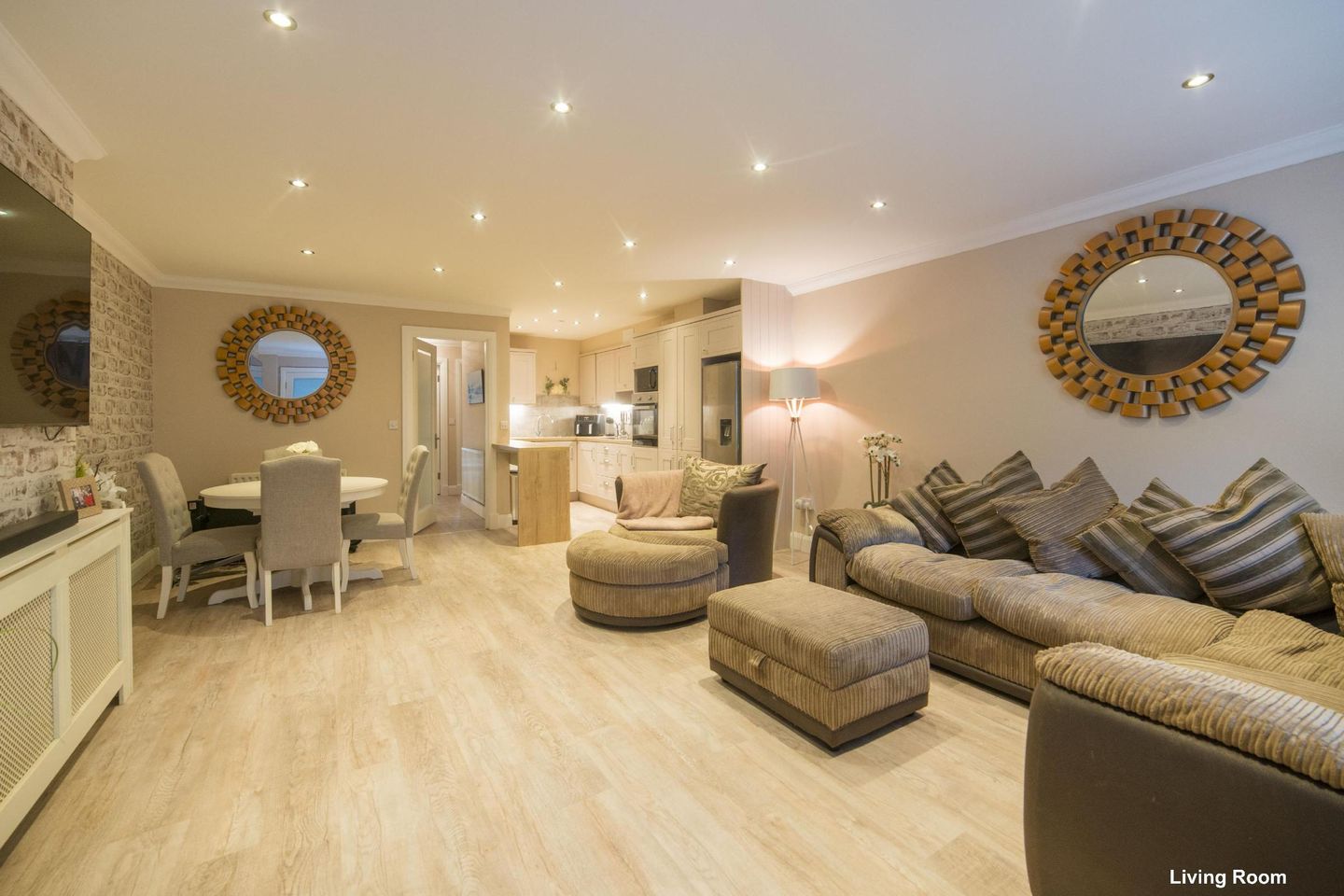 67 Lanesborough Court, Lanesborough Drive, Saint Margaret's Road, Finglas, Dublin 11, D11YN67