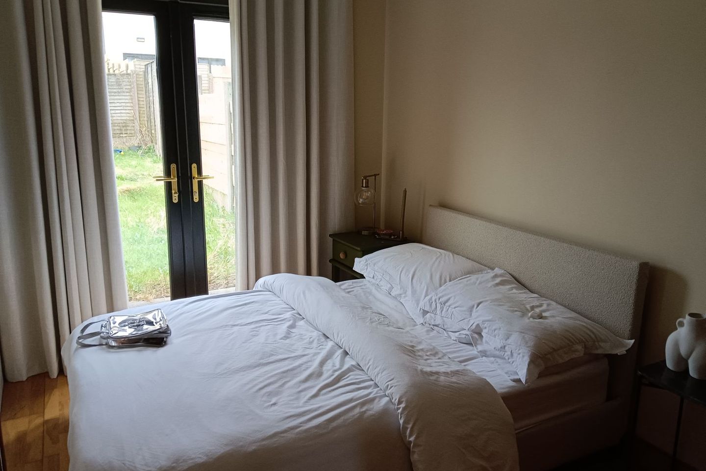 Mullán Mór,Tuam Road,Galway, Tuam Road, Co. Galway