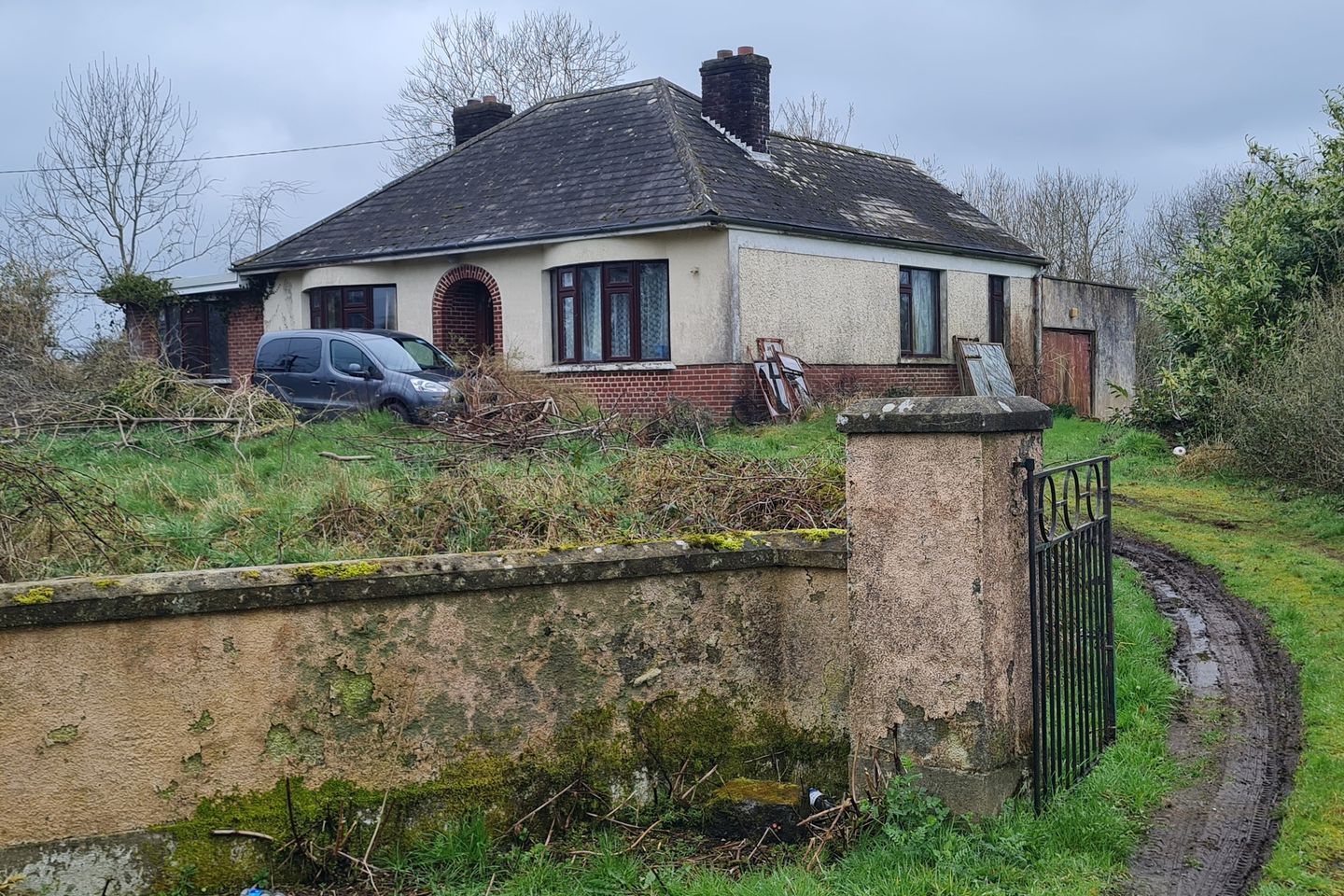 Momoney, Carrickmacross, Co. Monaghan, A81FT59 is for sale on Daft.ie