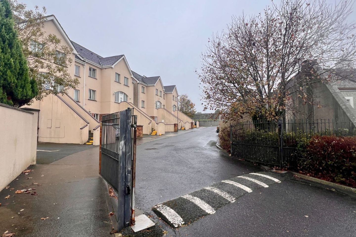16 The Stables, College Road, Bohermore, Co. Galway, H91NH95