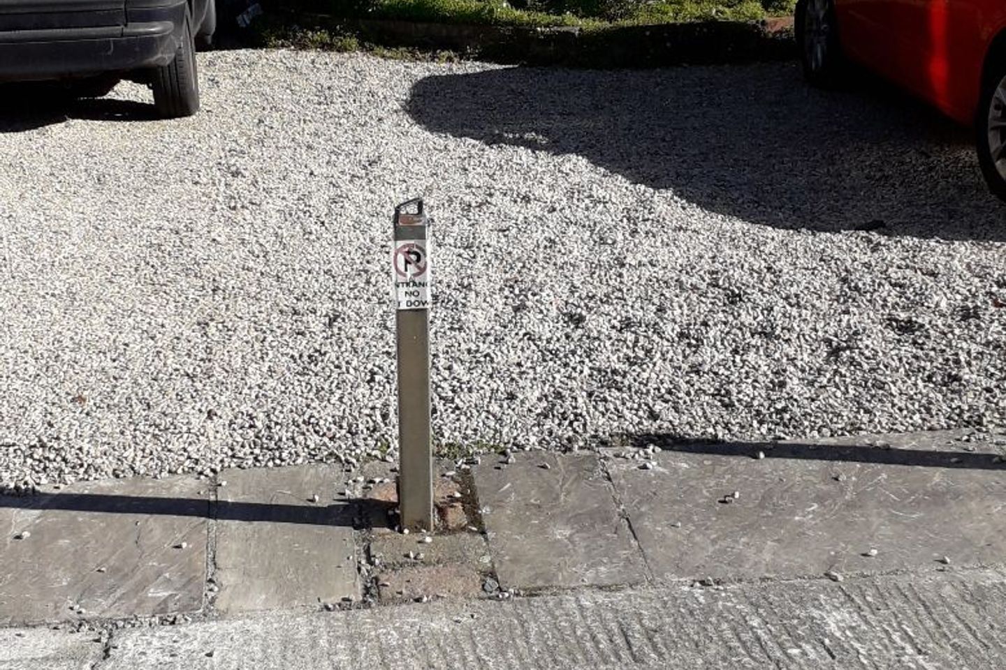 7 Sydenham Road, Dublin 4, Sandymount, Dublin 4