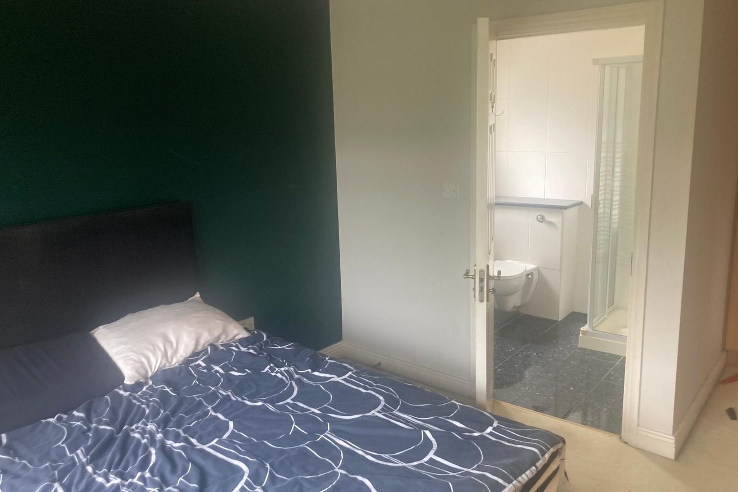 Saint Brigids Avenue, Kilcullen, Co. Kildare