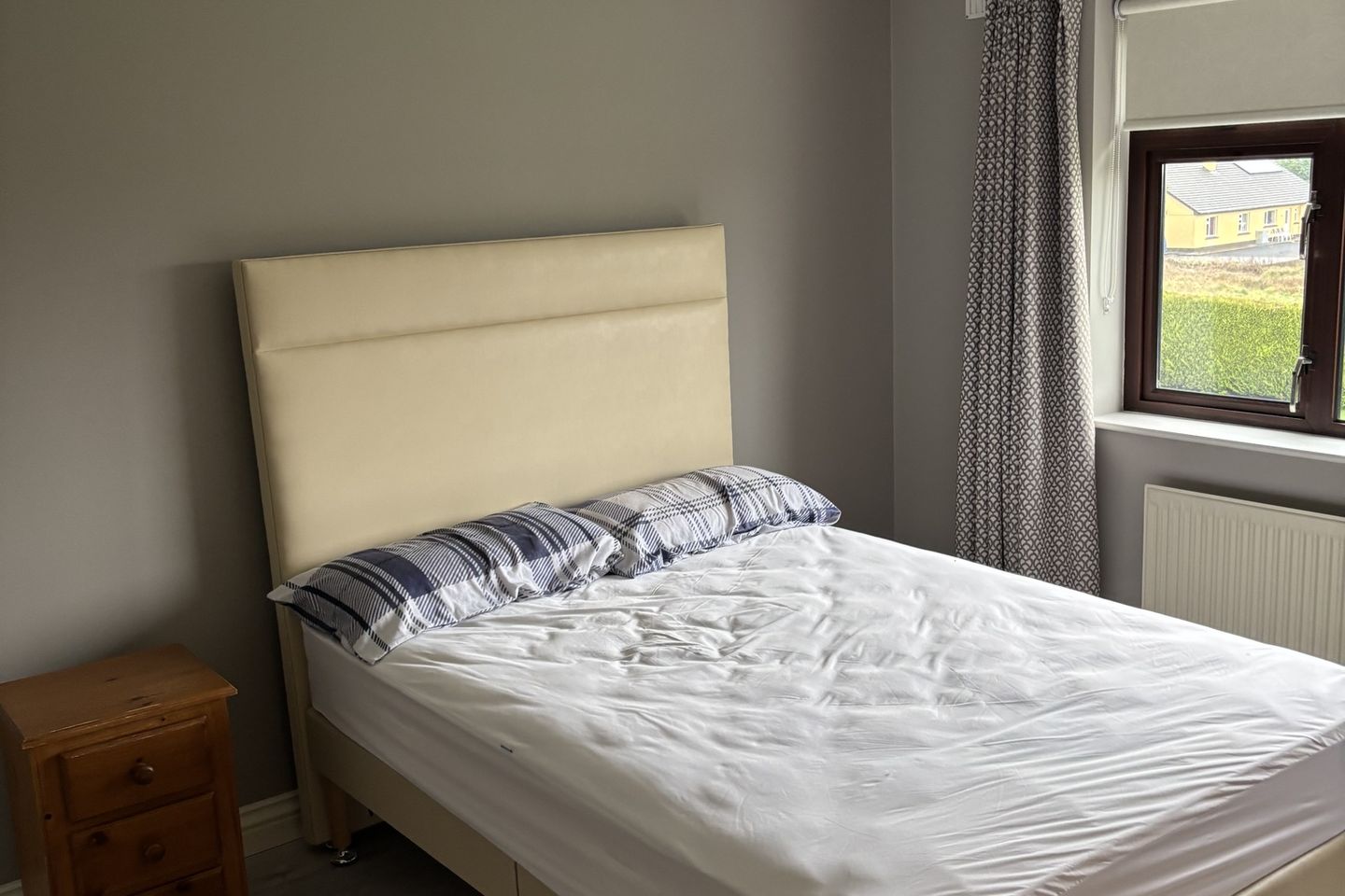 Citywest Avenue, Citywest, Co. Dublin