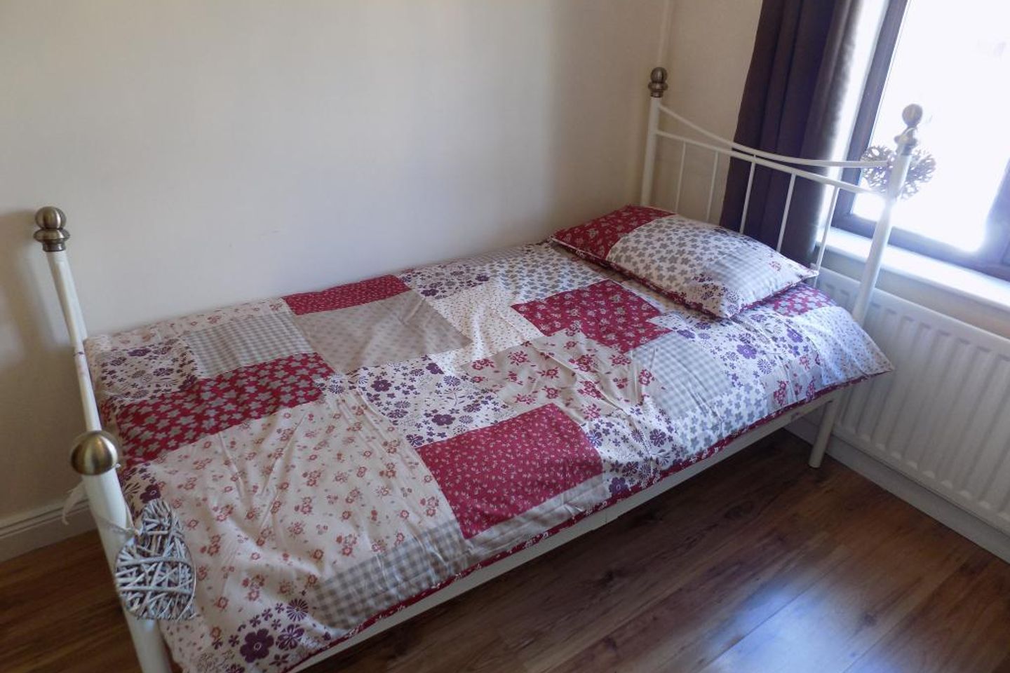 Collinstown, Clondalkin, Dublin 22