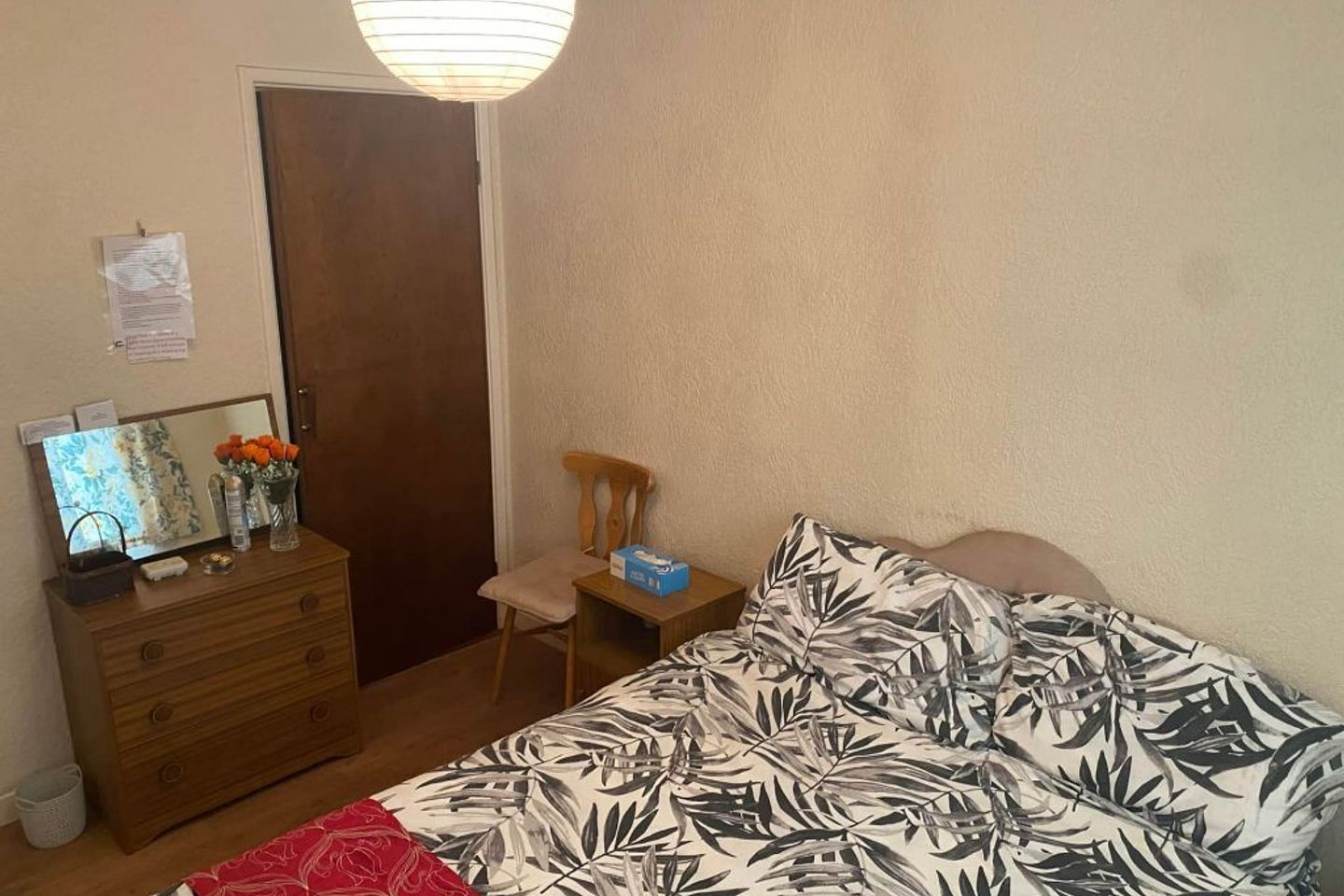 Magheross Drive, Carrickmacross, Co. Monaghan