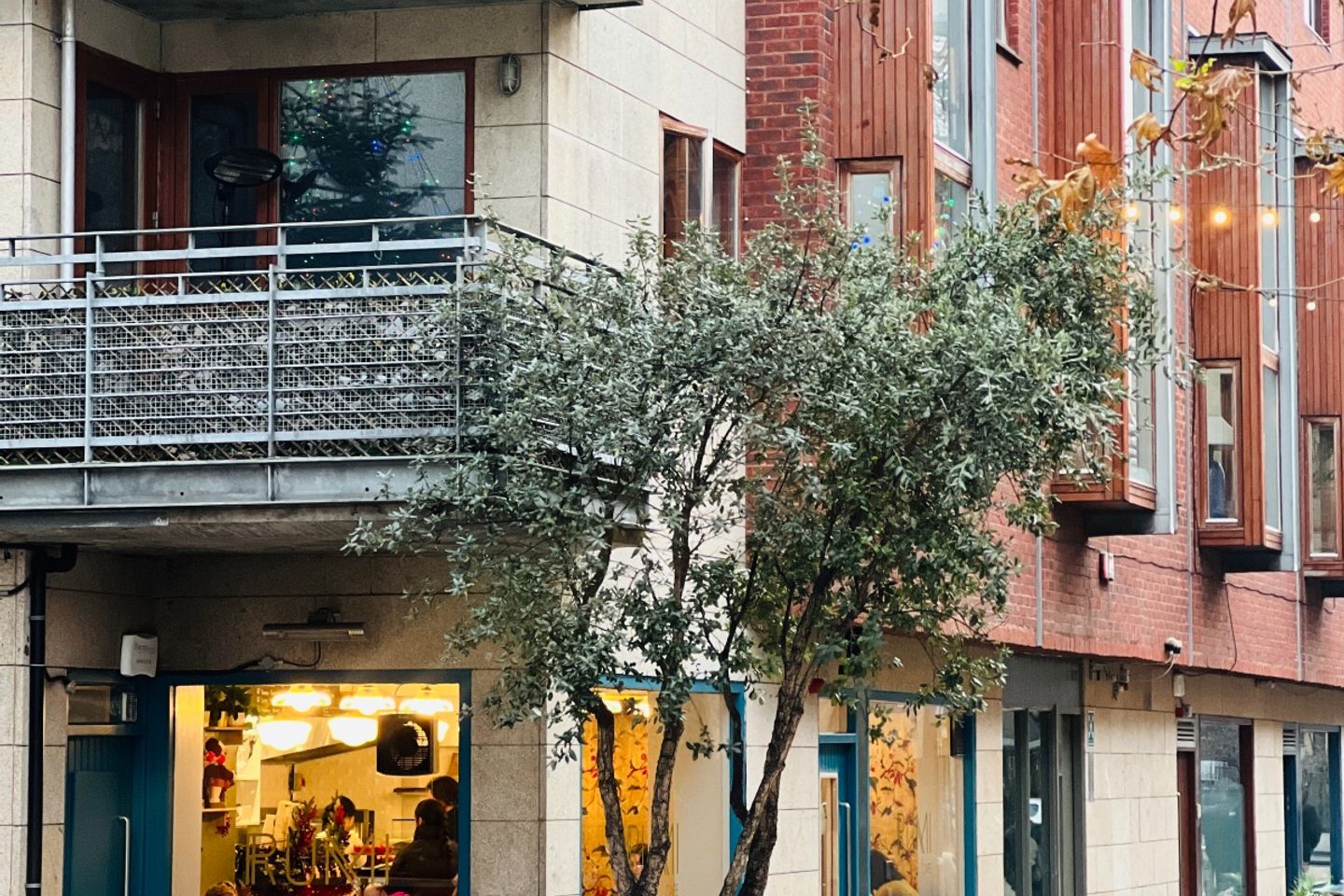 Old City Music Hall,Copper Alley,Dublin 8, Christchurch, Dublin 8