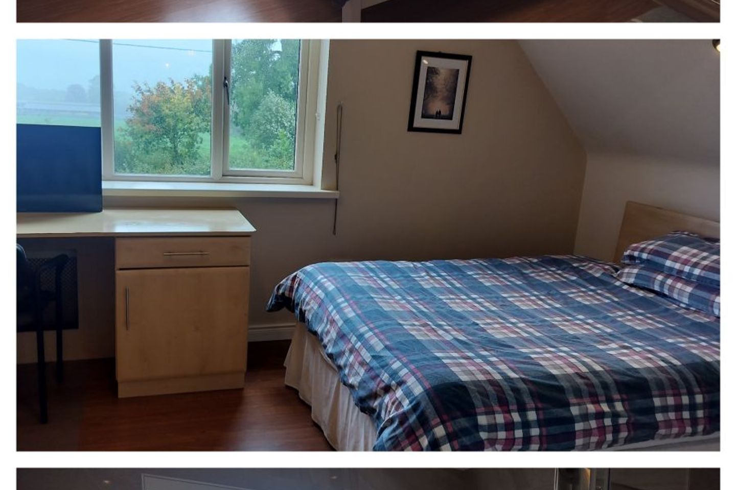 Faughart, Dundalk, Co. Louth