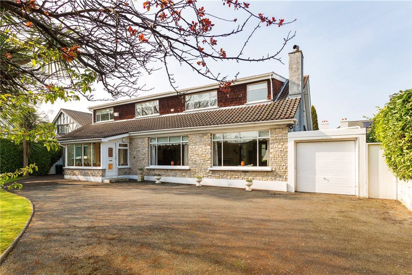 8 Stradbrook Lawn, Blackrock, Co. Dublin