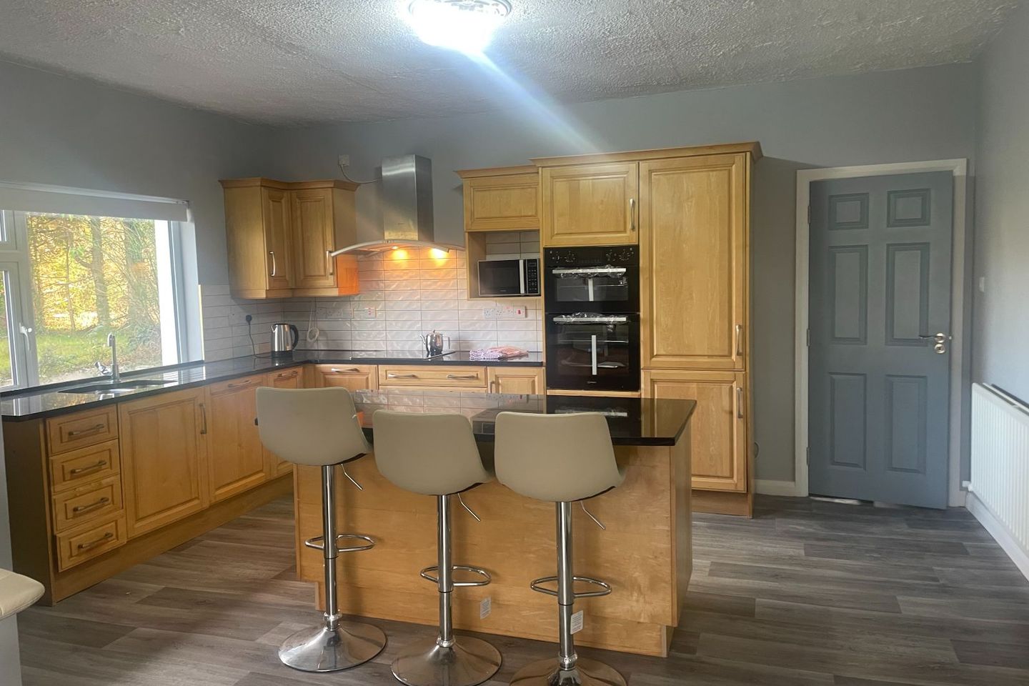 Lurganboy, Donegal, Donegal Town, Co. Donegal