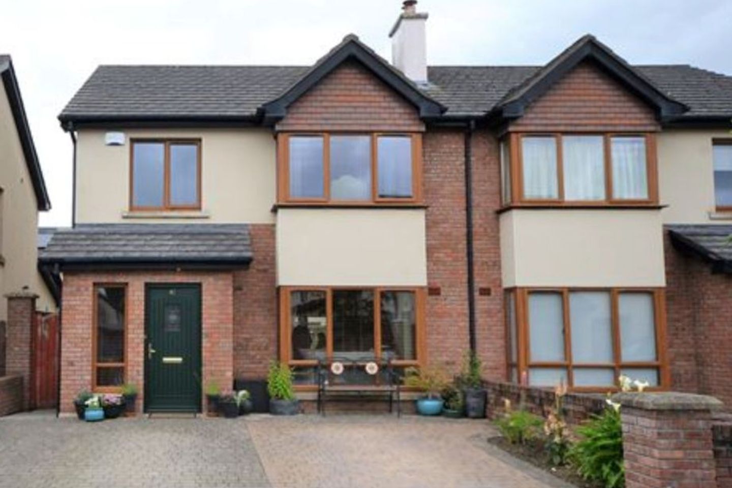 Cloon Lara , Mullingar, Co. Westmeath