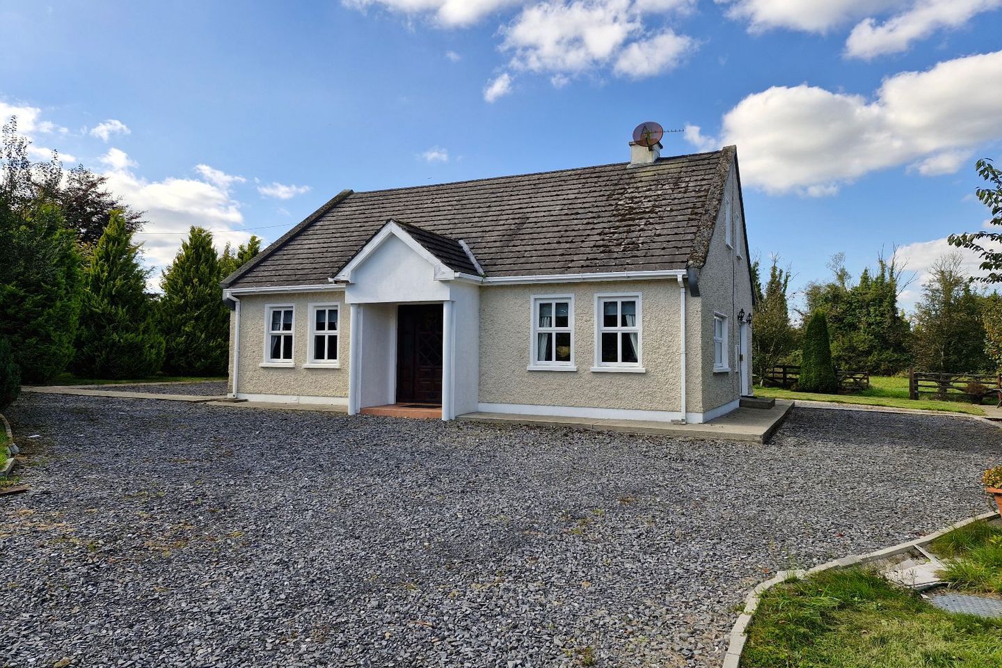 Currycreaghan, Moydow, Moydow, Co. Longford, N39A896