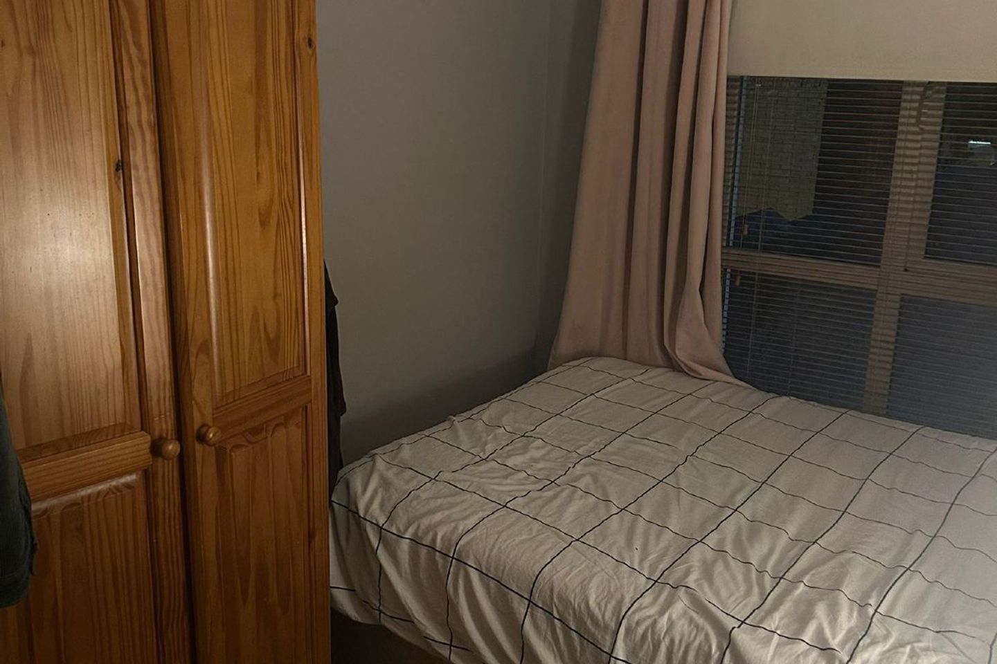 69 Clonard Park, Dundrum, Dublin 16, Ballinteer, Dublin 16