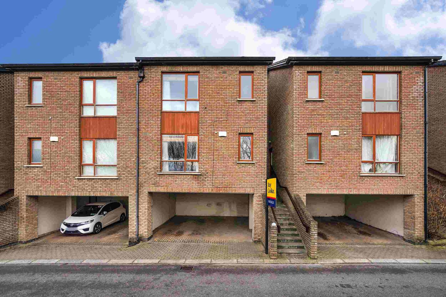 111 Hunters Green, Ballycullen, Dublin 24, Ballycullen, Dublin 24