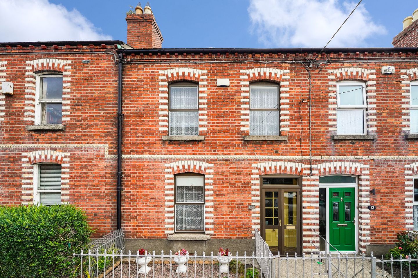 15 Saint Clement's Road, Dublin 9, Drumcondra, Dublin 9, D09Y5C3