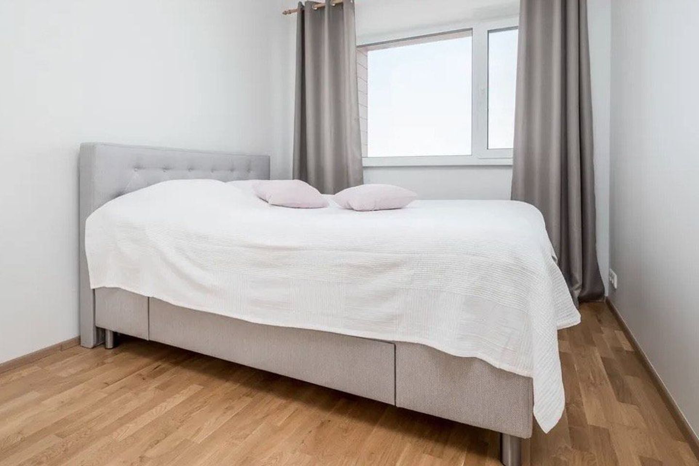 Killester Vets, Killester Avenue, Dublin 5, Killester, Dublin 5