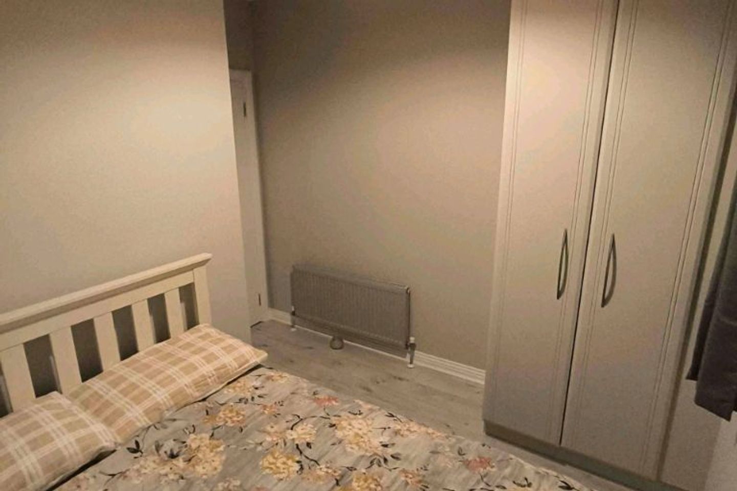 Old Dublin Rd, Roscam, Co. Galway