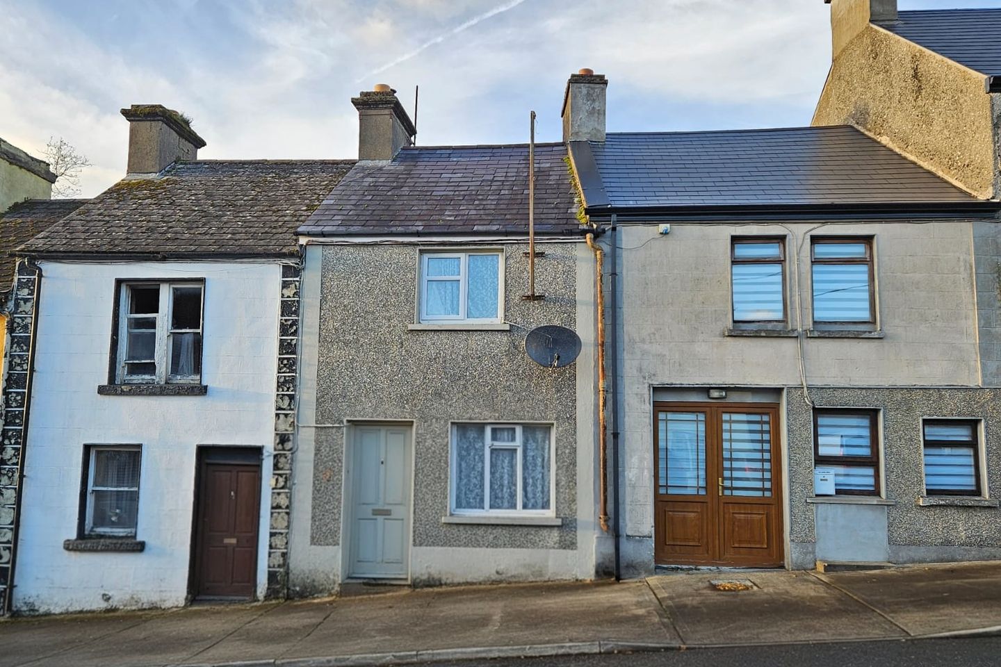 15 Teeling Street, Ballymote, Co. Sligo, F56WK44