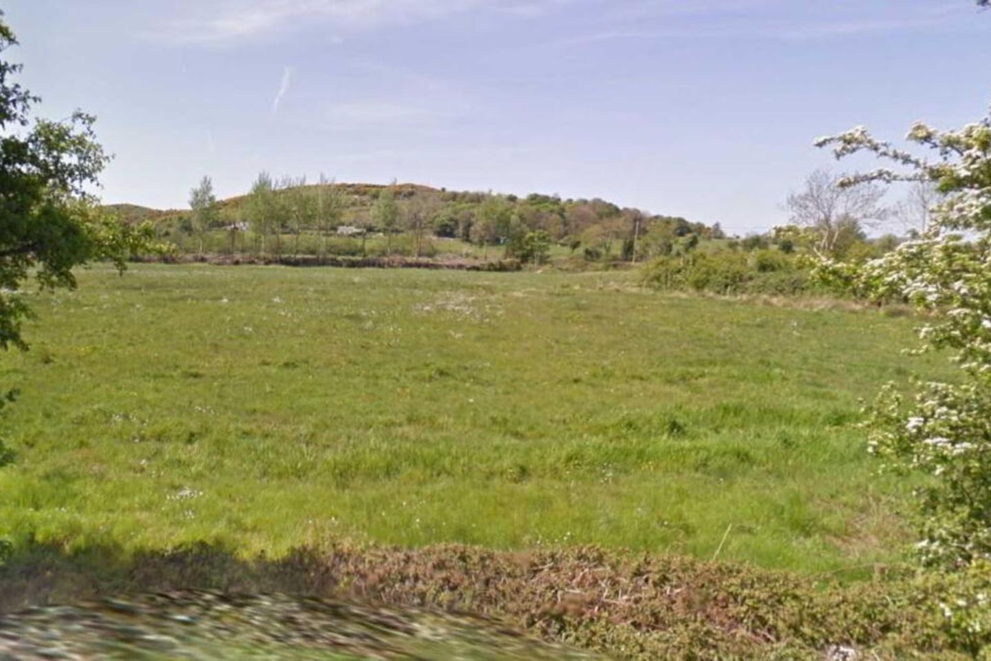 Kilcullane, Bruff, Co. Limerick is for sale on Daft.ie