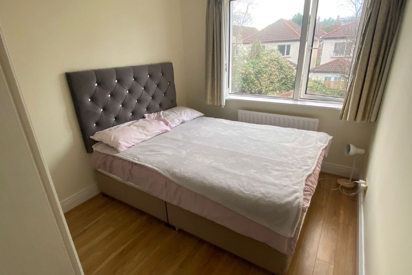 Shrewsbury , Ballsbridge, Dublin 4