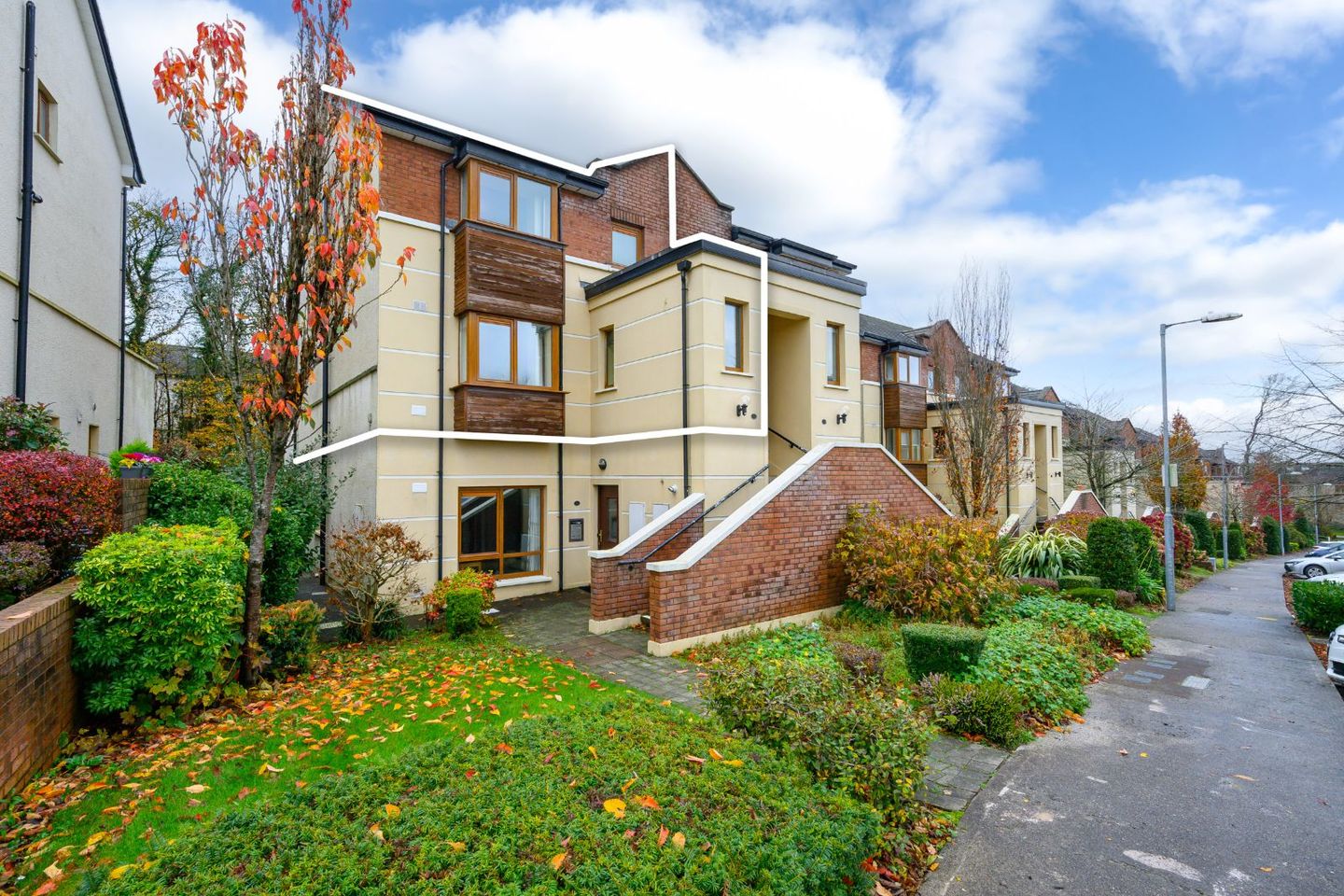 37 The Oaks, Maryborough Ridge, Douglas, Co. Cork, T12ED61