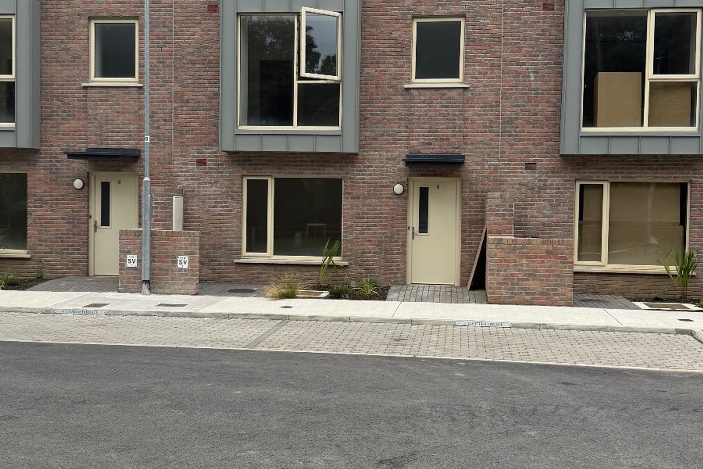 Parklands, Saggart, Co. Dublin, Citywest, Co. Dublin