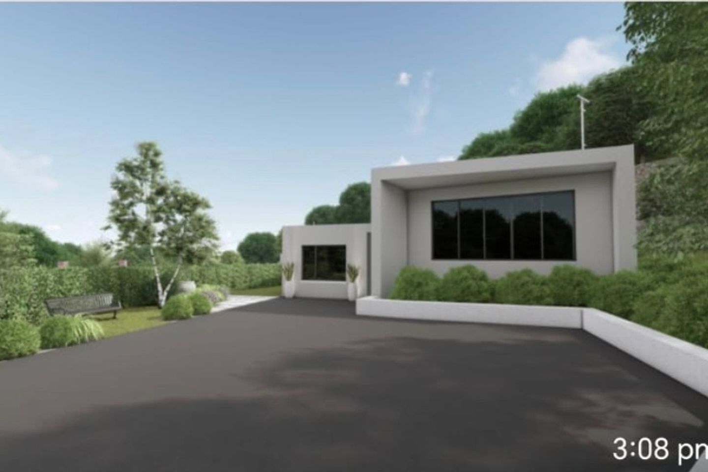 Annmount, Glounthane, Cork, T45E098, Glanmire, Co. Cork