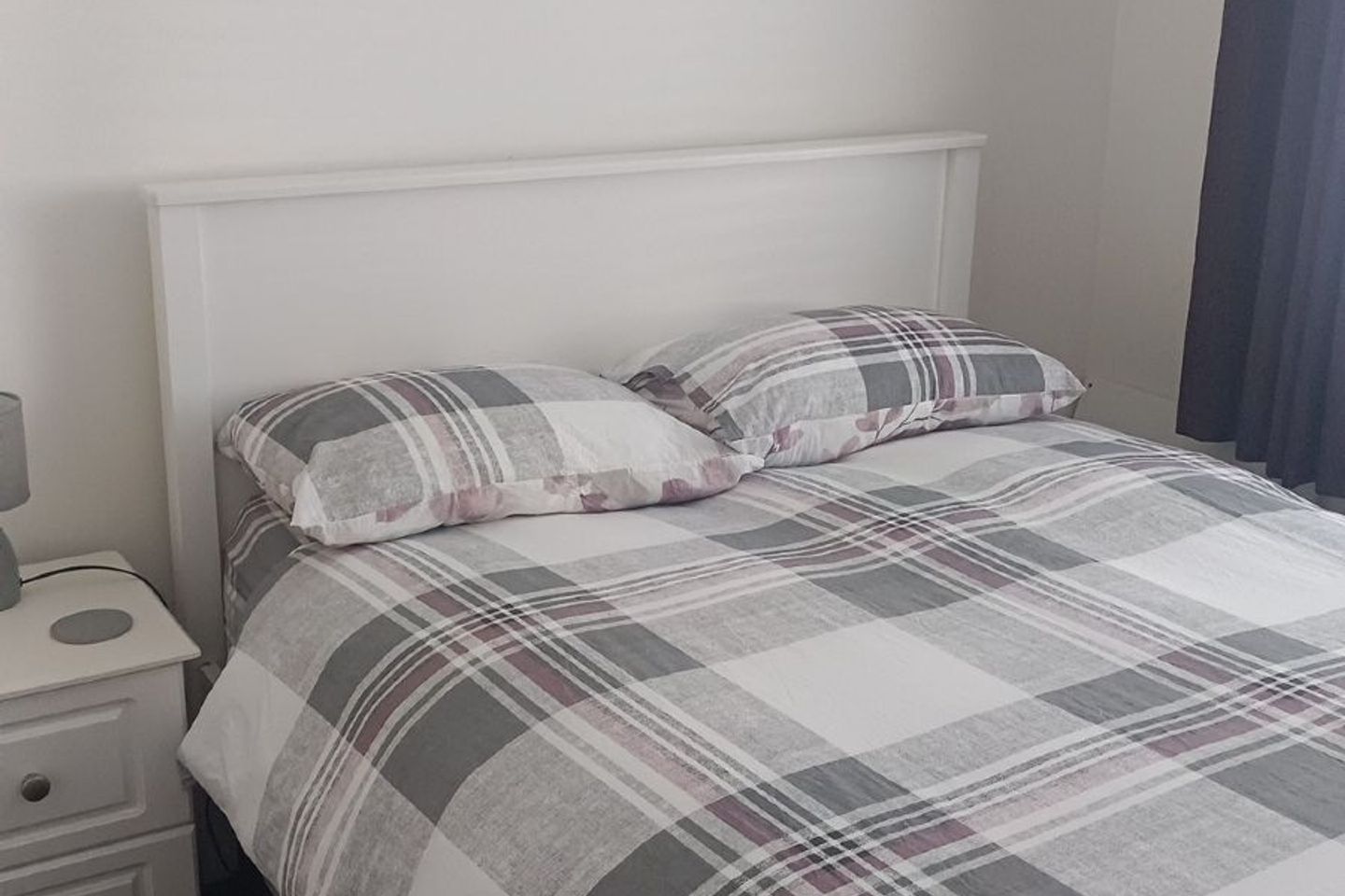 Costa Na Mara, Oranmore, Galway, Oranmore, Co. Galway