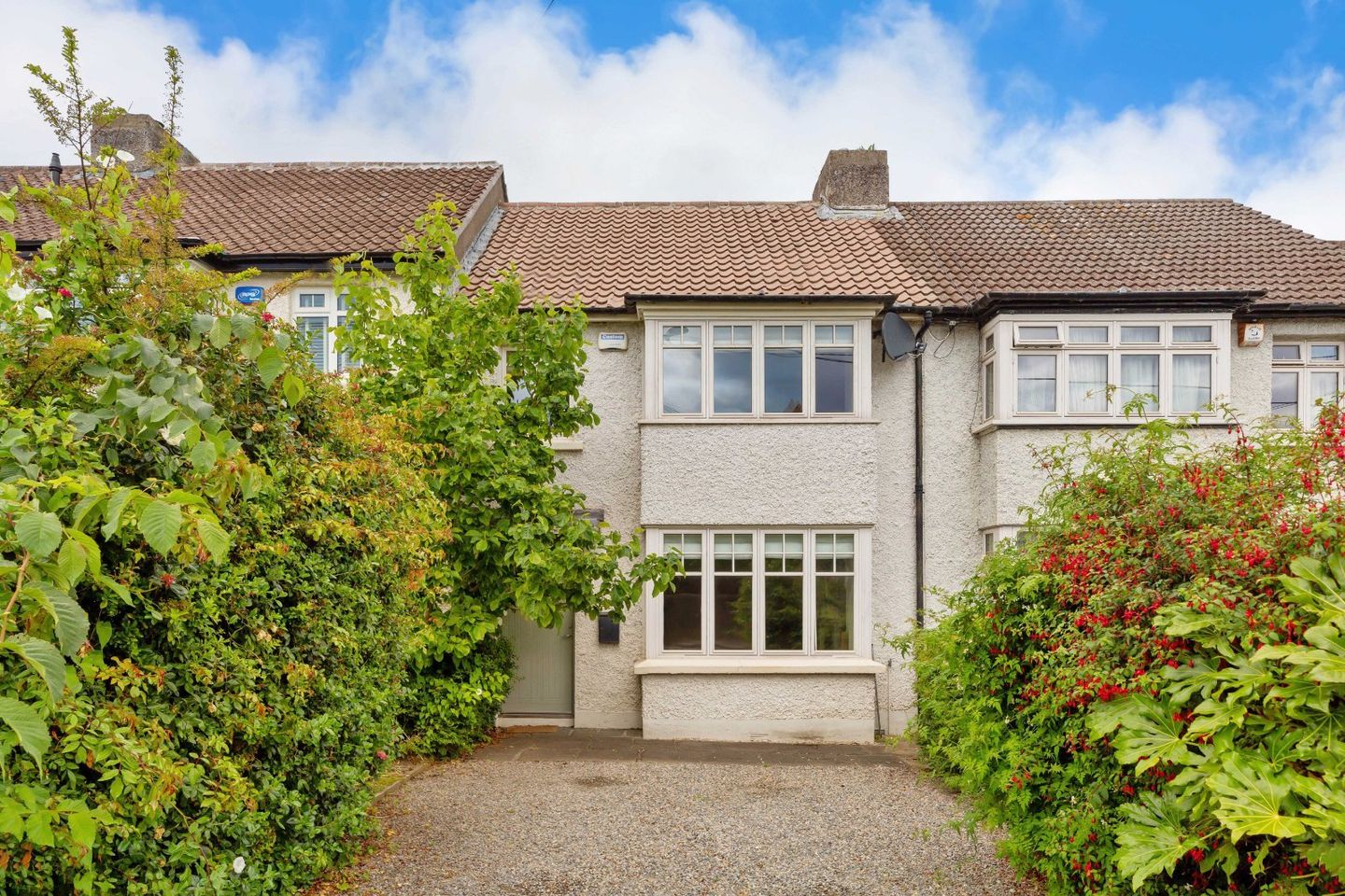 35 Eden Road Upper, Glenageary, Co. Dublin, A96E4A8