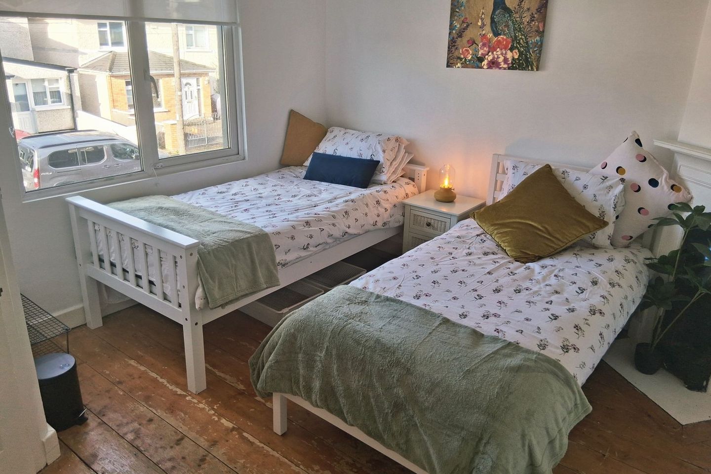 16 Hazel Road, Dublin 9, Donnycarney, Dublin 9