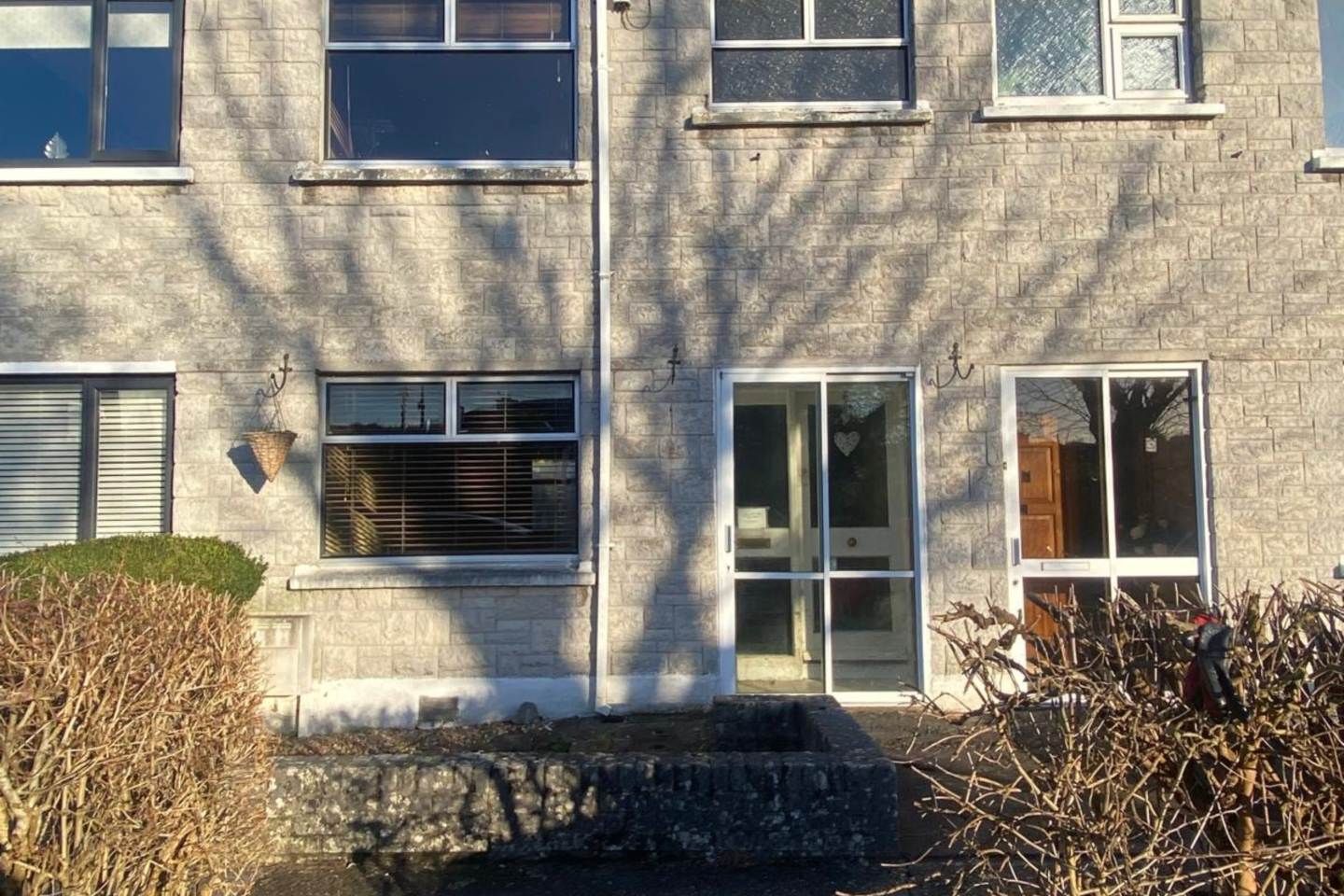 6 Byefield Court, Mayfield, Cork City, Cork, T23T2C5