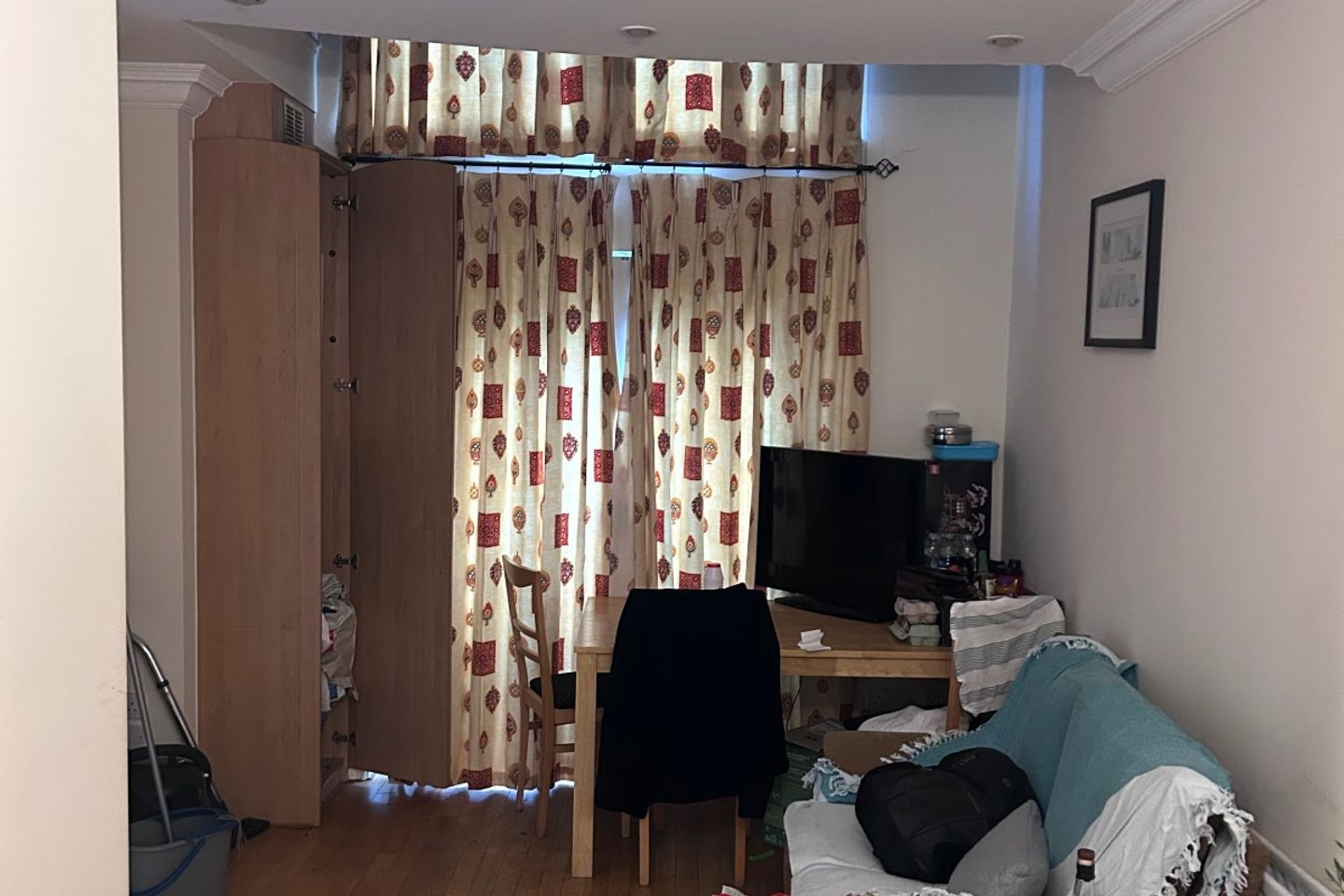 24 Simmonscourt Square, Dublin 4, Donnybrook, Dublin 4