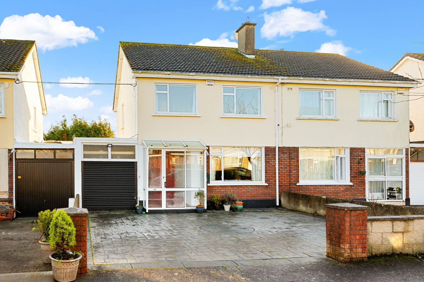 29 Easton Park, Leixlip, Co. Kildare, W23P2R9