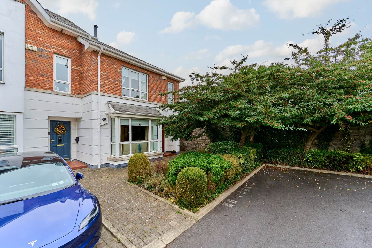 128 Chapelgate, Drumcondra, Dublin 9, D09R292