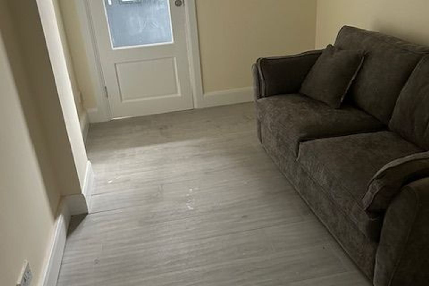 22 Connolly Street, Sligo, Sligo, Co. Sligo