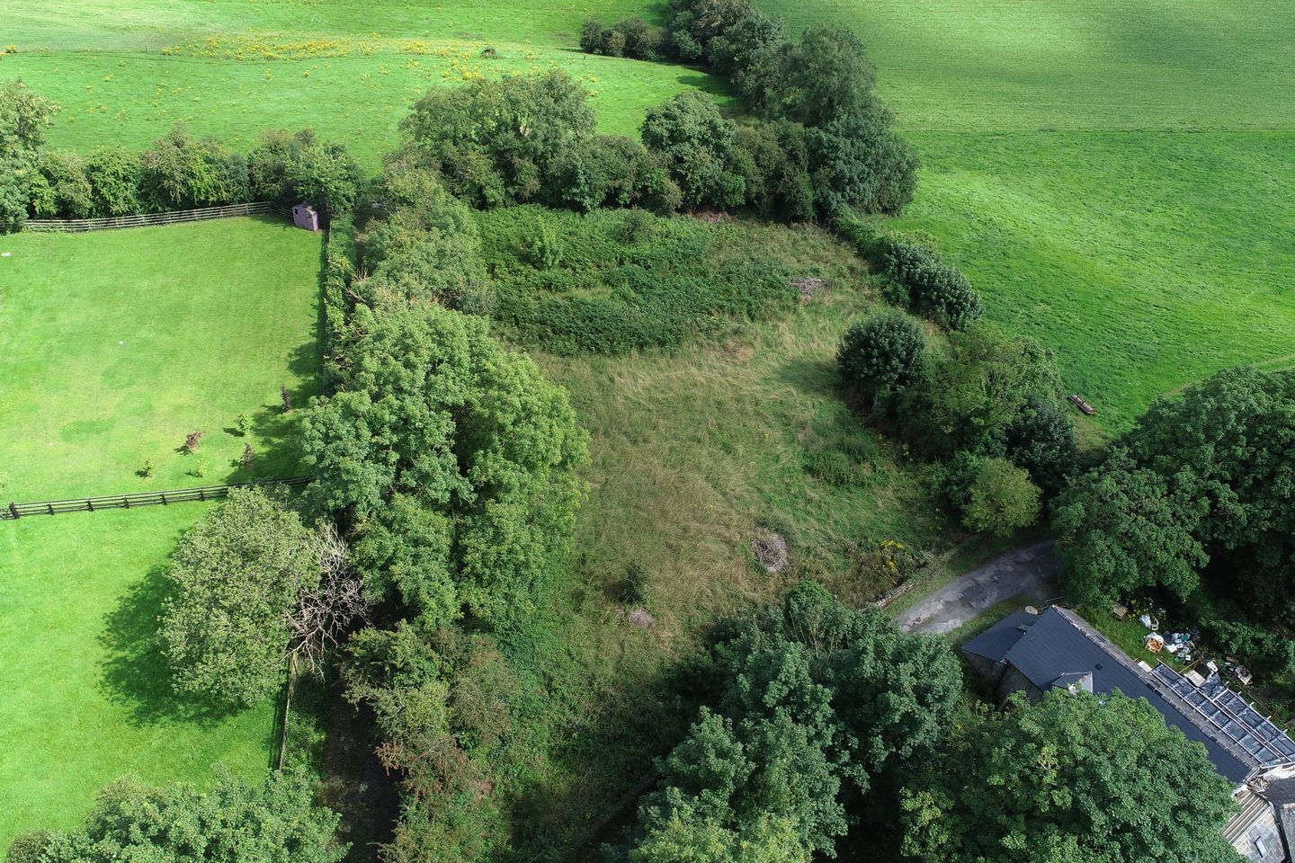 Annamult, Co. Kilkenny is for sale on Daft.ie