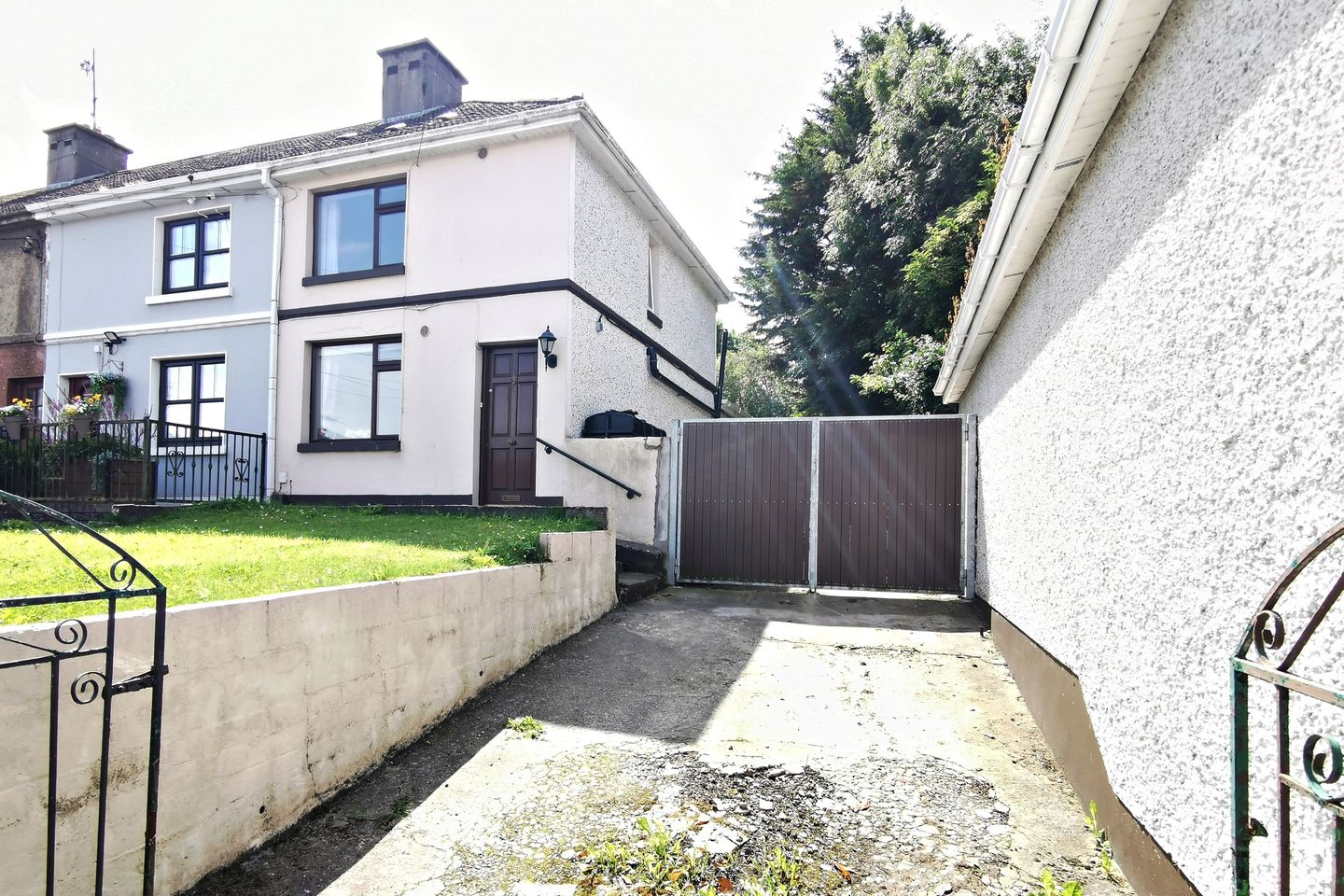 18 Priest's Lane, Drogheda, Co. Louth, A92WEV7 is for sale on Daft.ie