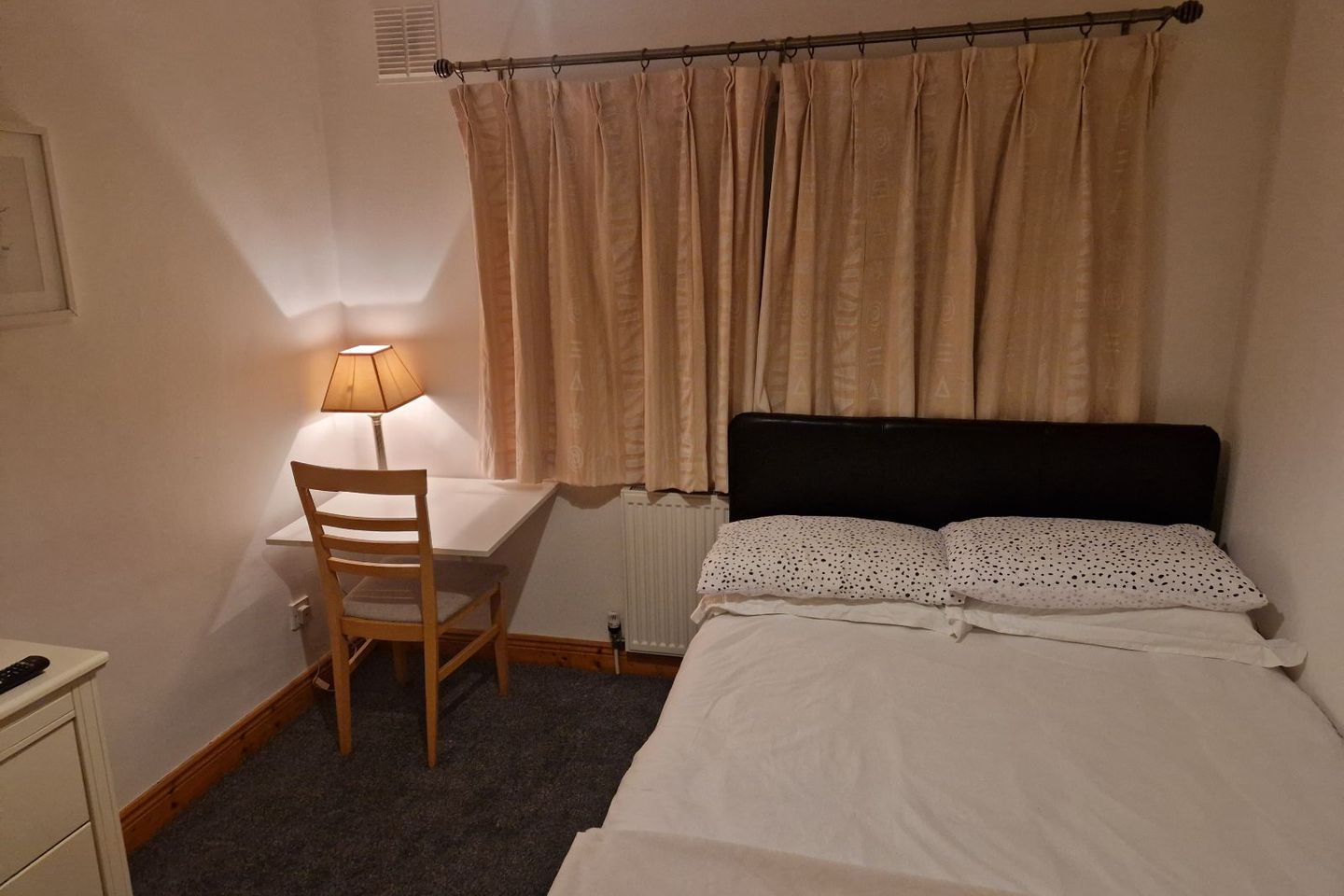 24 Ashcroft, Dublin 5, Raheny, Dublin 5