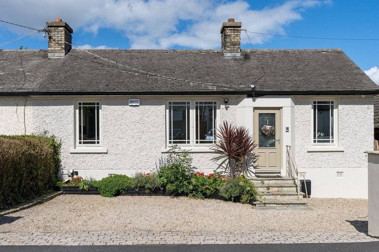 Room to rent Glenamuck Cottages, Dublin 18, Carrickmines, Dublin 18