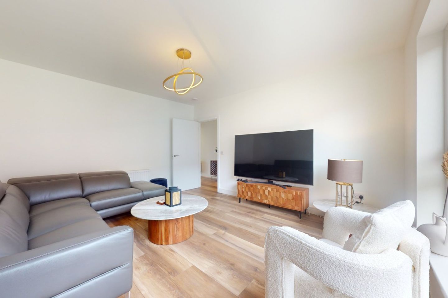 8 Mercer Close, Cherrywood - Image 5