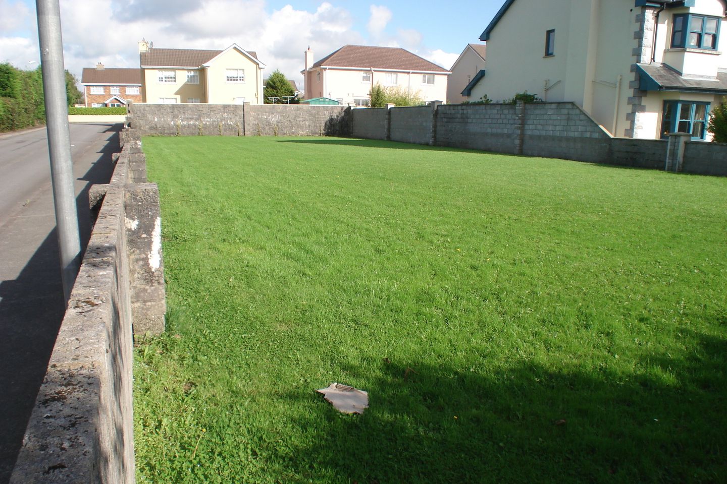 Clieveragh, Listowel, Listowel, Co. Kerry is for sale on Daft.ie