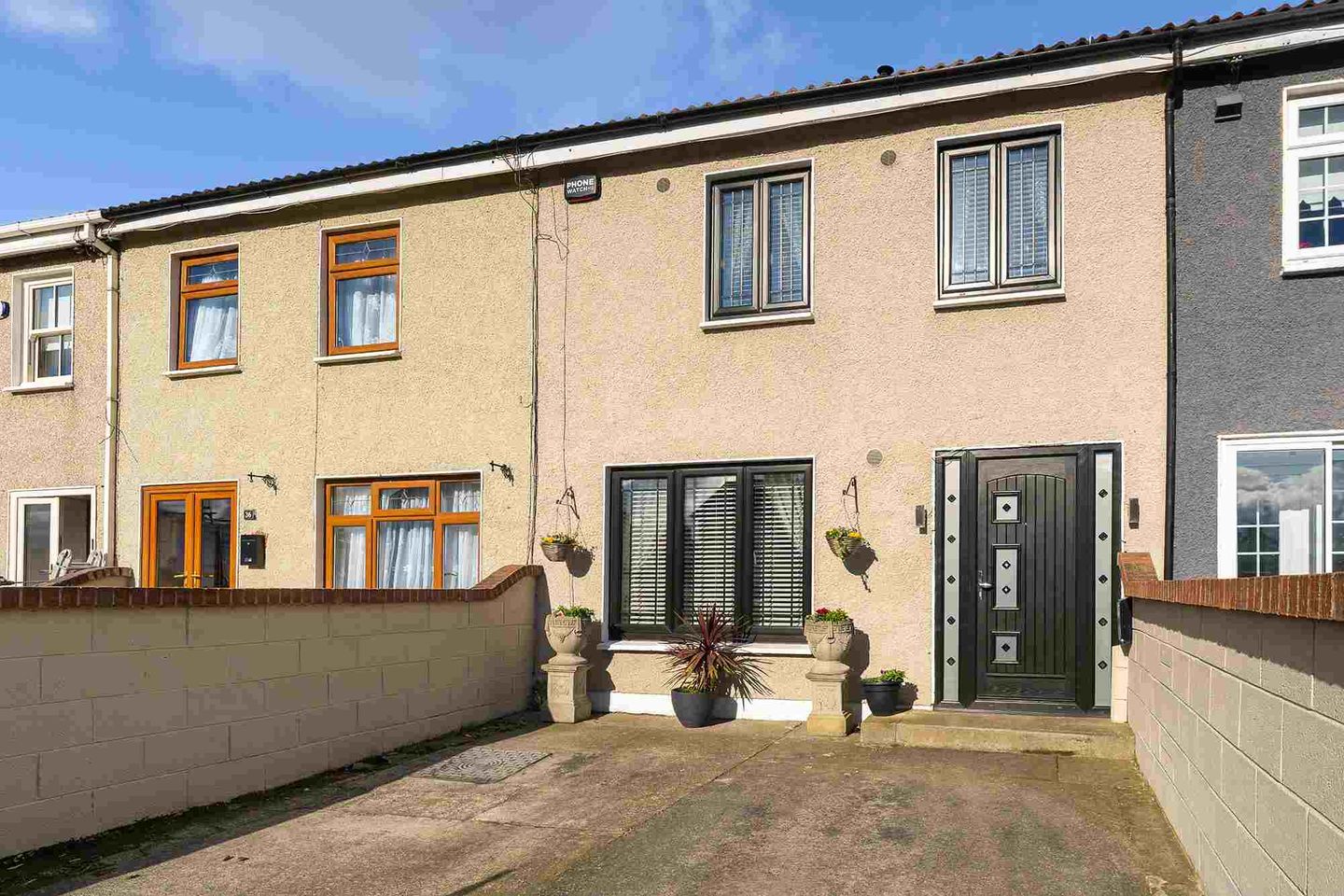 35 Croftwood Crescent, Cherry Orchard, Dublin 10, Cherry Orchard, Dublin 10