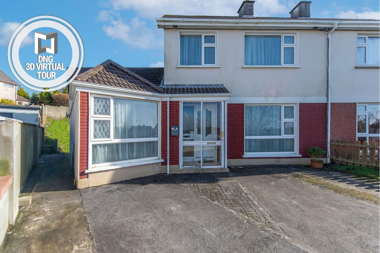 11 Renmore Crescent, Renmore, Co. Galway, H91Y337