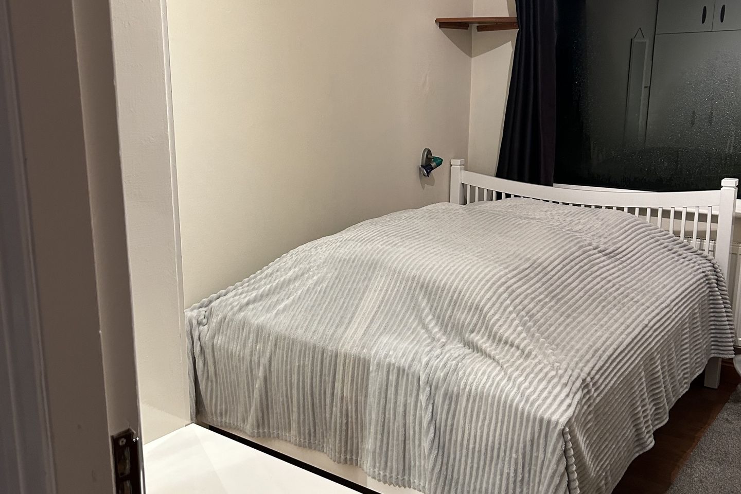 Ballyherkin Lower, Nohoval, Co. Cork