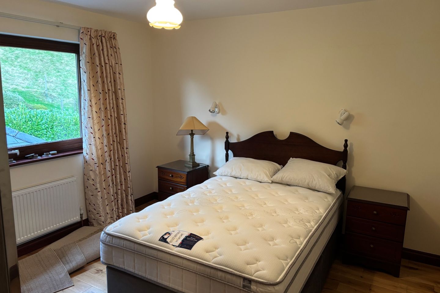 Hillside, Woodlawn Road, Killarney, Killarney, Co. Kerry
