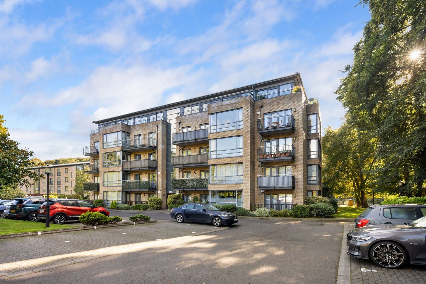 67 La Vallee, Upper Dargle Road, Bray, Co. Wicklow, A98RR72