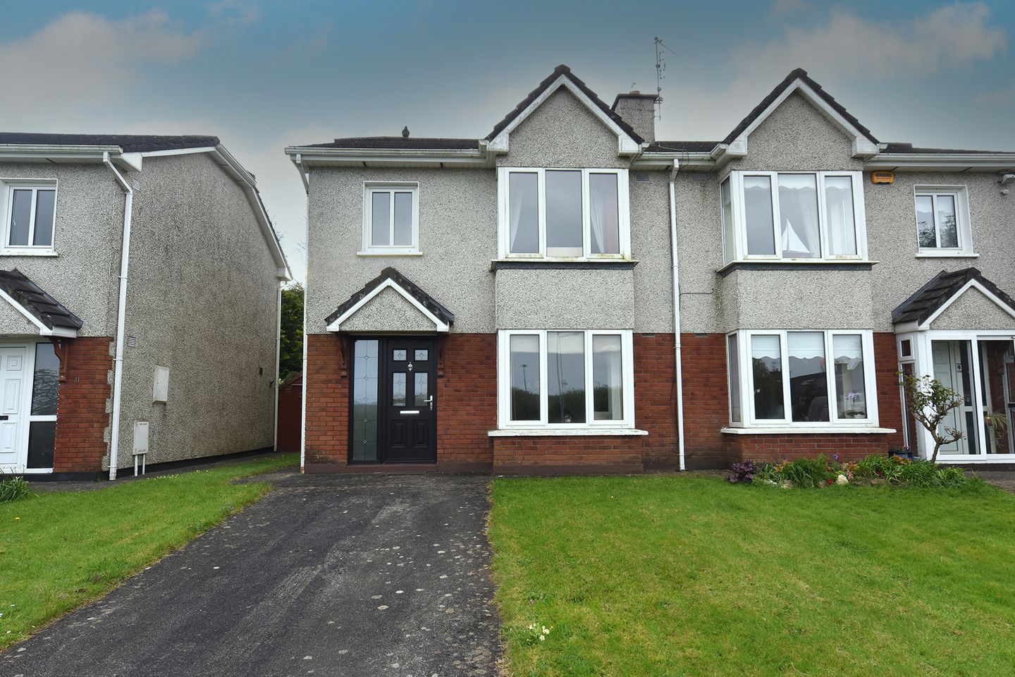 10 Martello Park, Ringaskiddy, Co. Cork, P43XR76 is for sale on Daft.ie