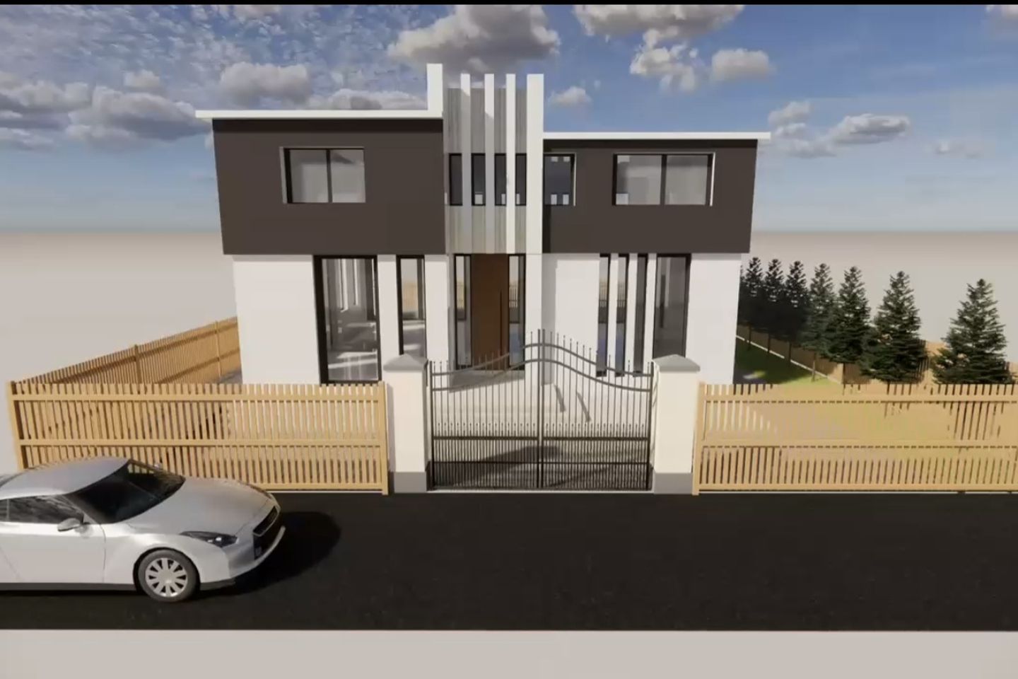 77 Tegan Court, Tullamore, Co. Offaly