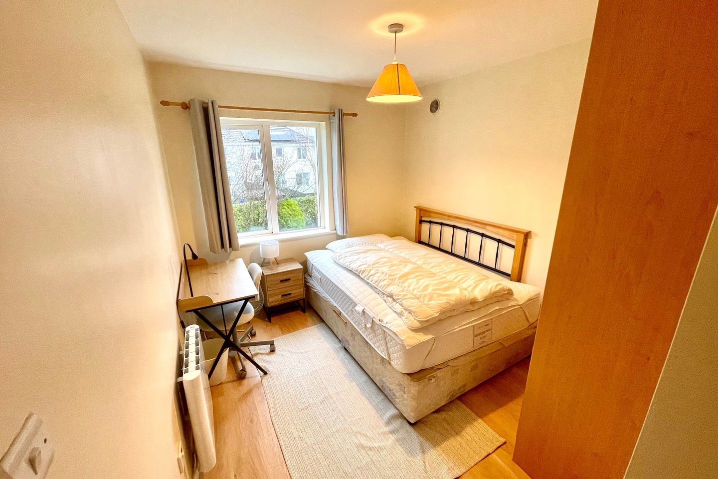 Apartment 51, Costa Na Mara, Oranmore, Galway, Oranmore, Co. Galway