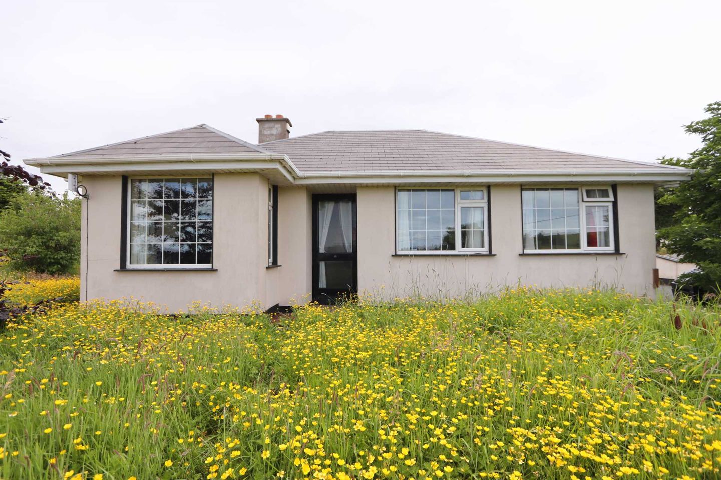 Farrihy, Broadford, Co. Limerick, P56P295