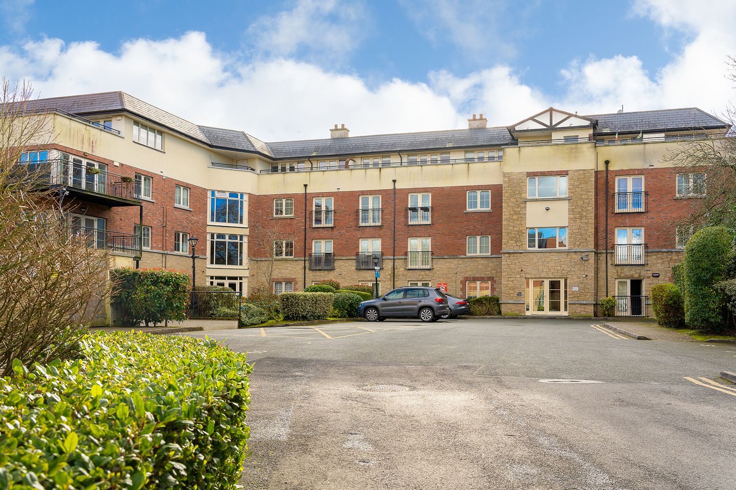 33 Saggart Lodge Court, Saggart, Co. Dublin